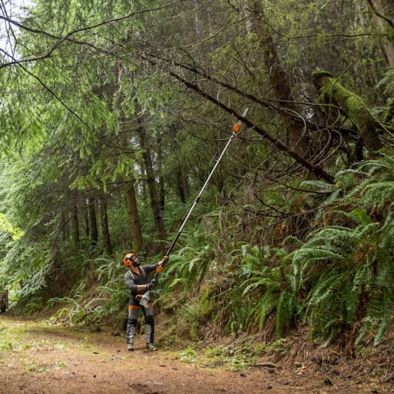 STIHL HT135